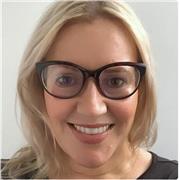 Over 20 years as a fully qualified English teacher with 5 years examiner experience. GCSE English specialist